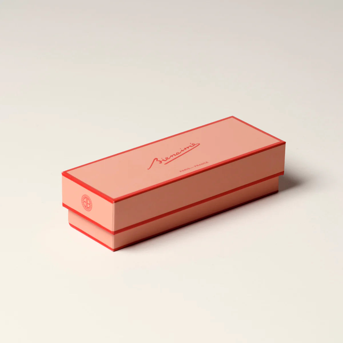 HAND BEAUTY CREAM - JOURS HEUREUX