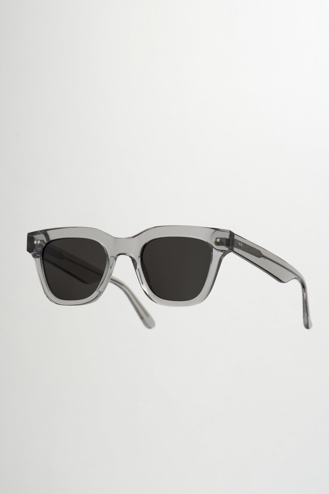 ELLIS SUNGLASSES - GRAY