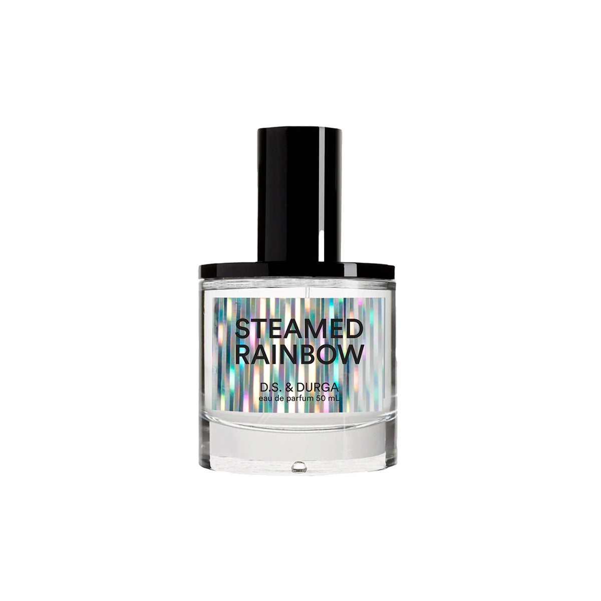 STEAMED RAINBOW - 50ml