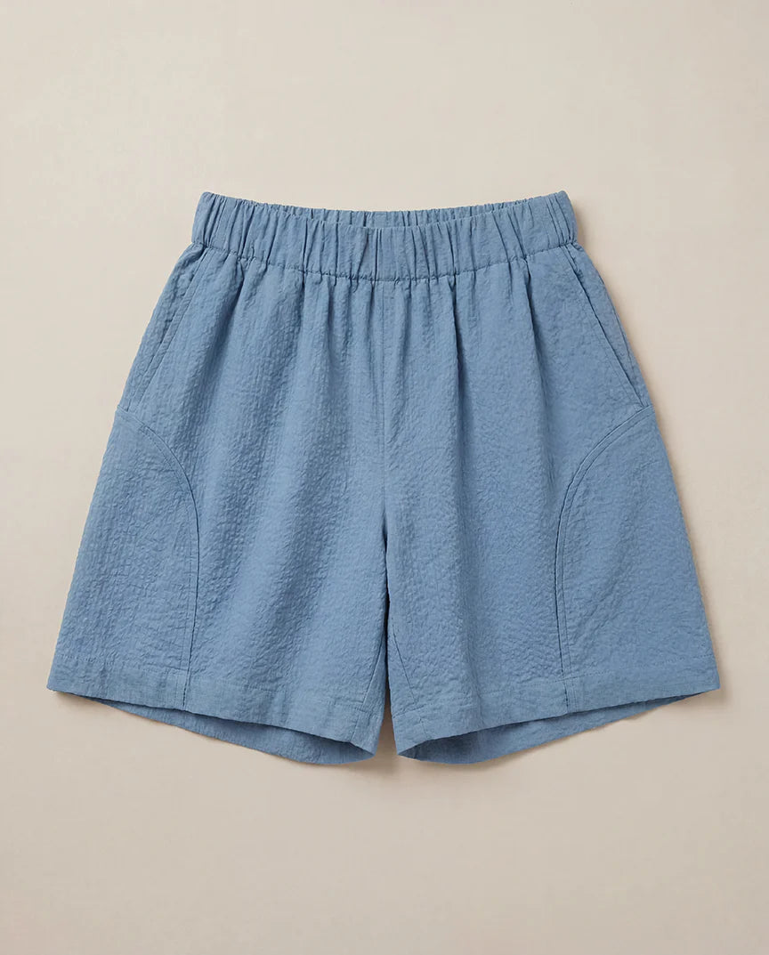 LASSO SHORT - SKY