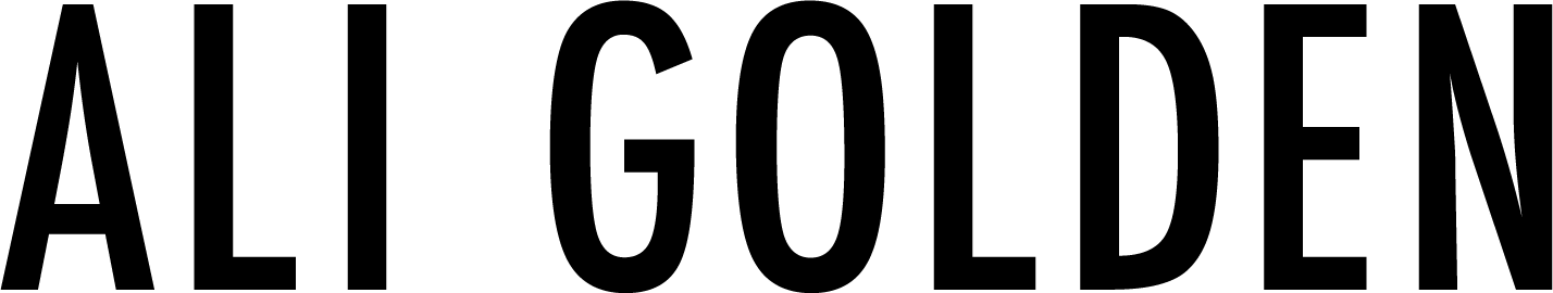aligolden logo