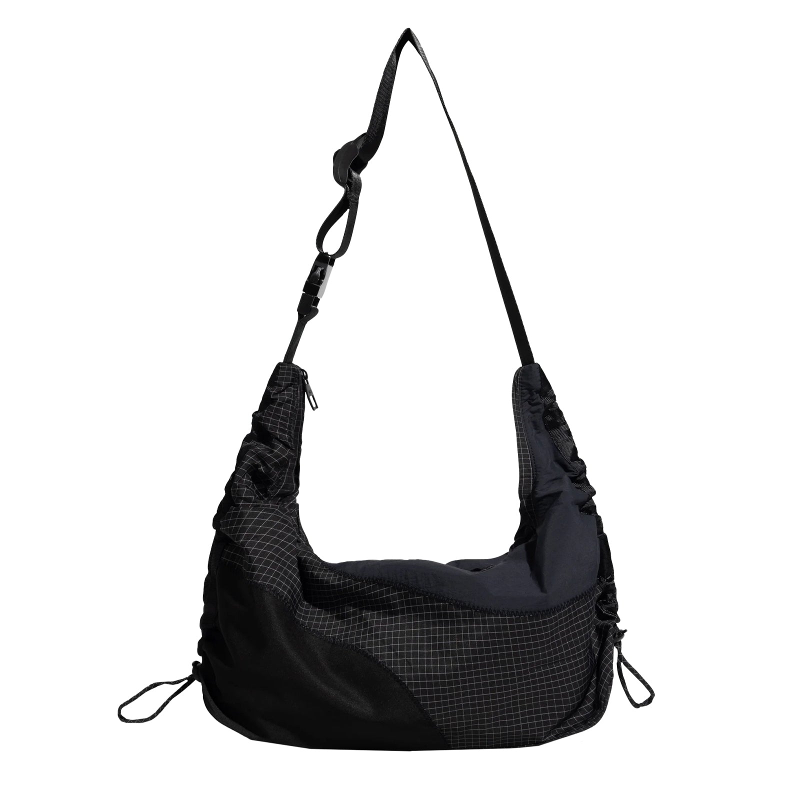 LITTLE HEY SLING BAG - HEX JUMBLE