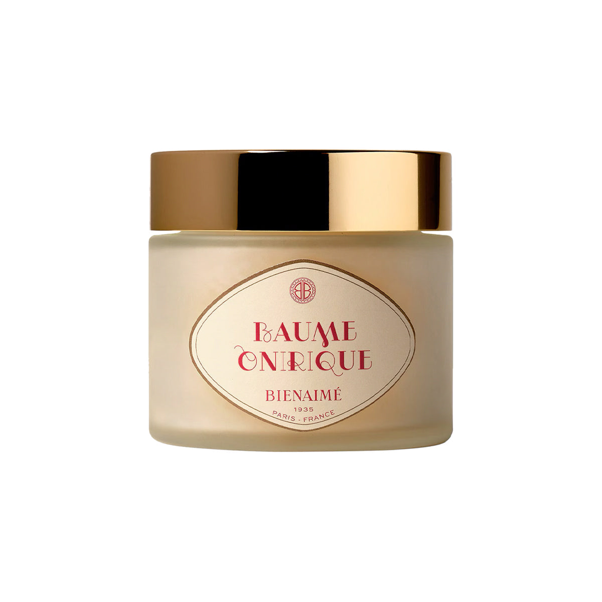 DREAM BALM - LA VIE EN FLEURS - 200ml