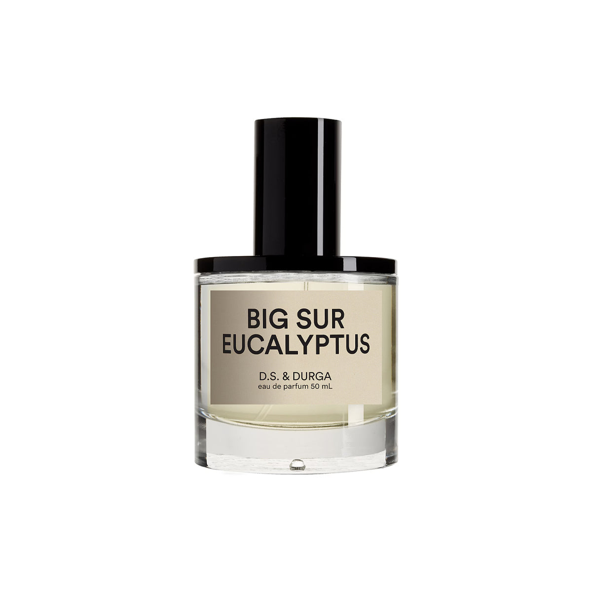 BIG SUR EUCALYPTUS, 50mL