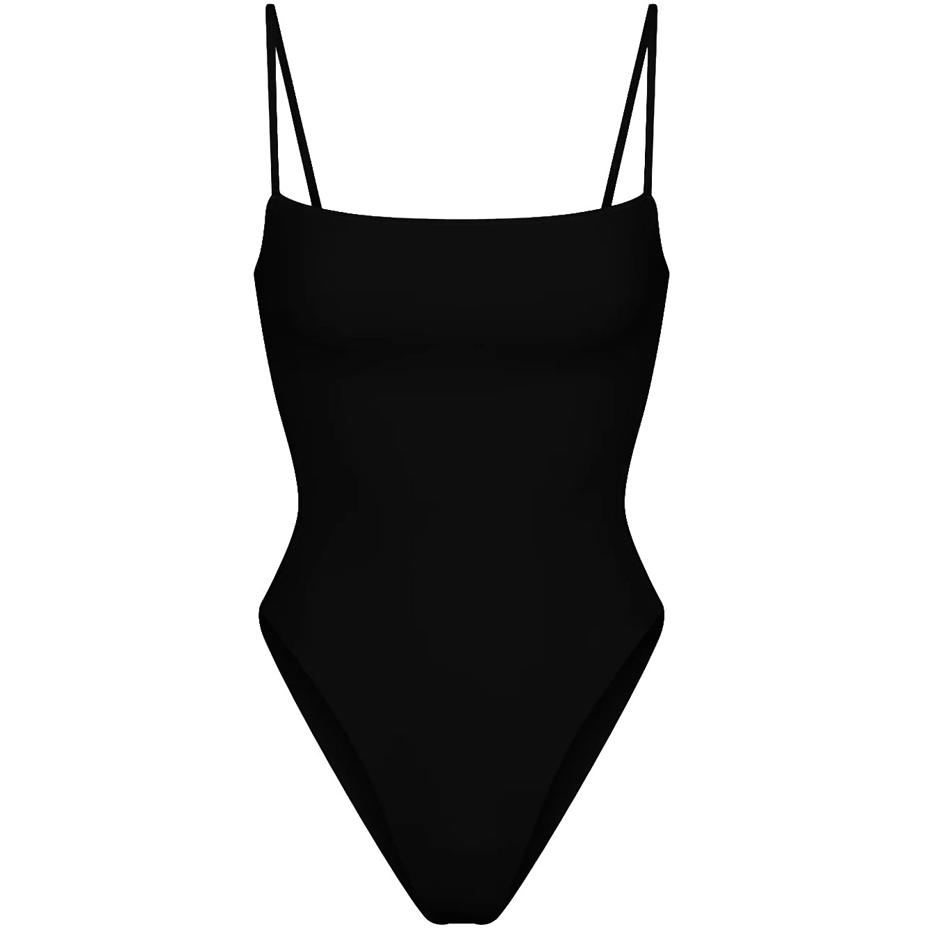 RETREAT SUIT - JET