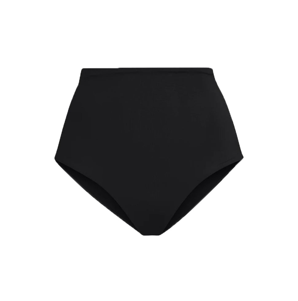 HI TIDE BOTTOM - JET