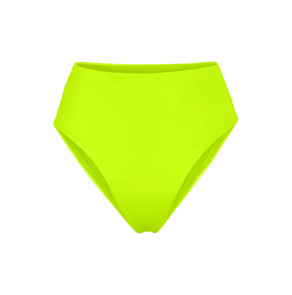 HI HI BOTTOM - TOURIST