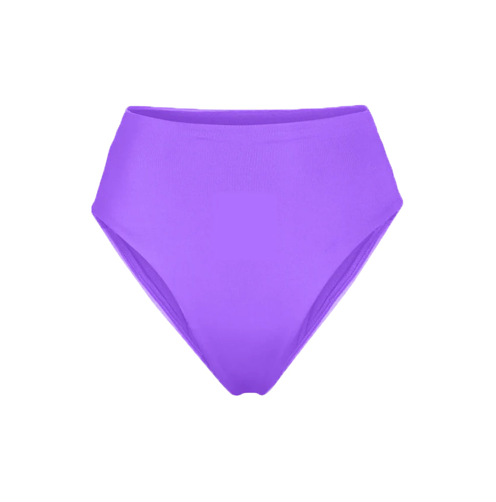 HI HI BOTTOM - PARADISE