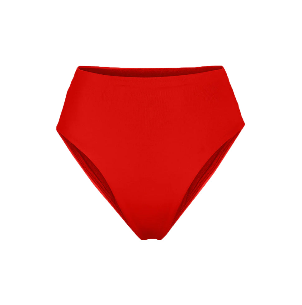 HI HI BOTTOM - SWEET CHILI HEAT