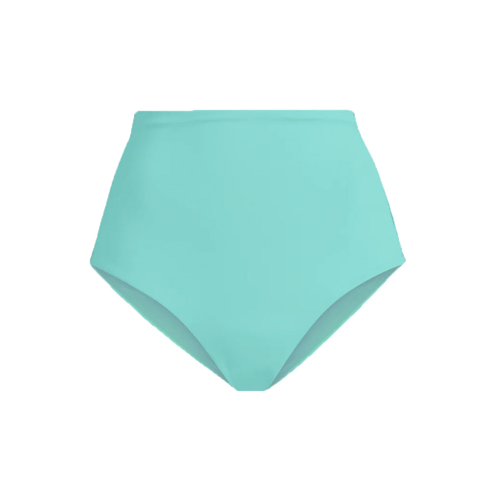 HI TIDE BOTTOM - DRIFT