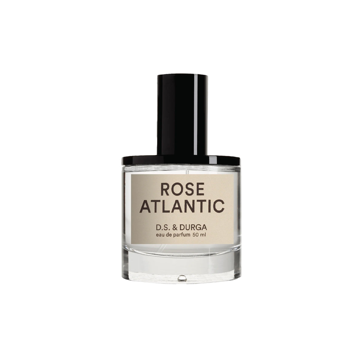 ROSE ATLANTIC, 50mL
