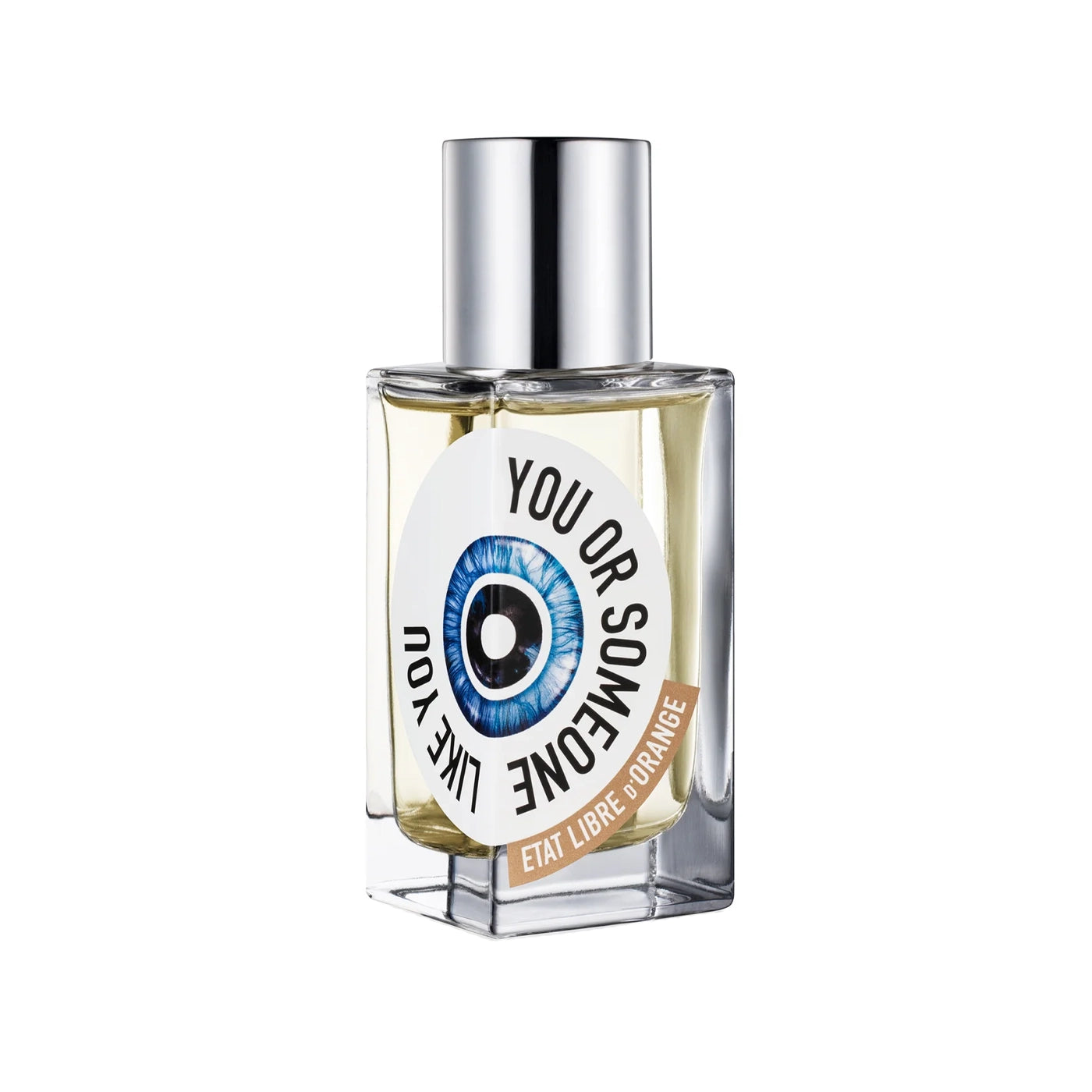 YOU OR SOMEONE LIKE YOU, 50ML