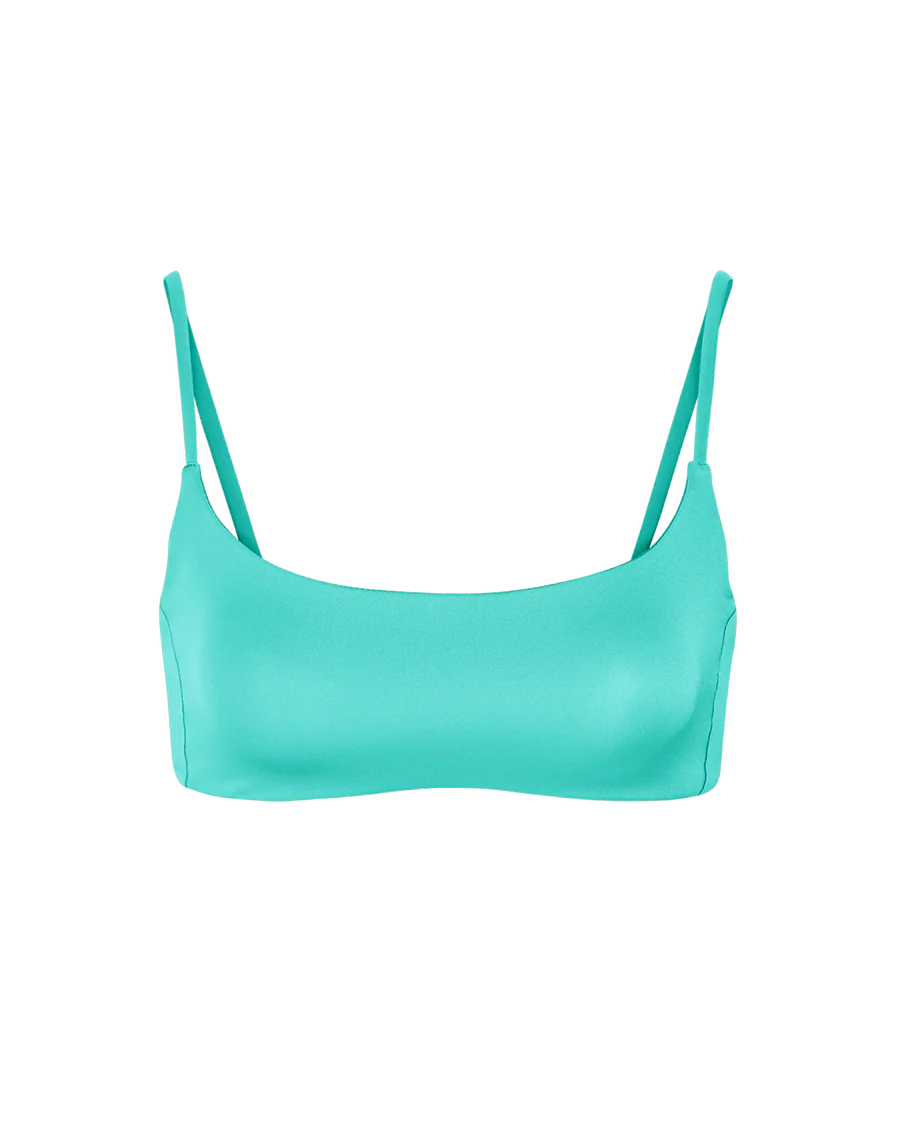 POOL DAYS TOP - DRIFT