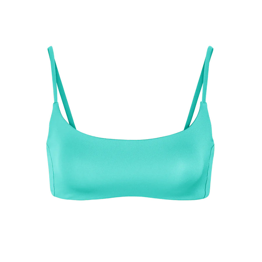 POOL DAYS TOP - DRIFT