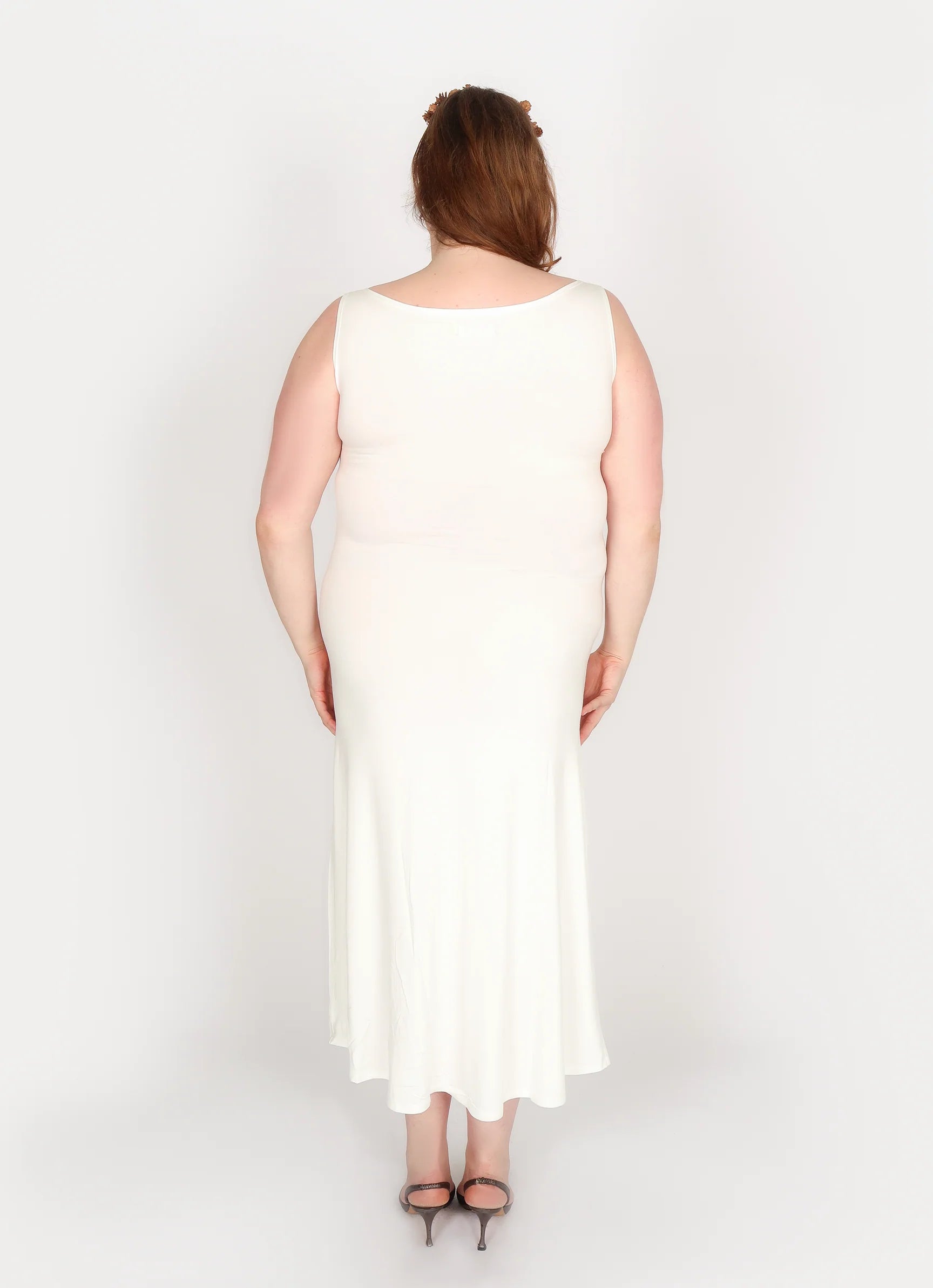 GERBERA DRESS