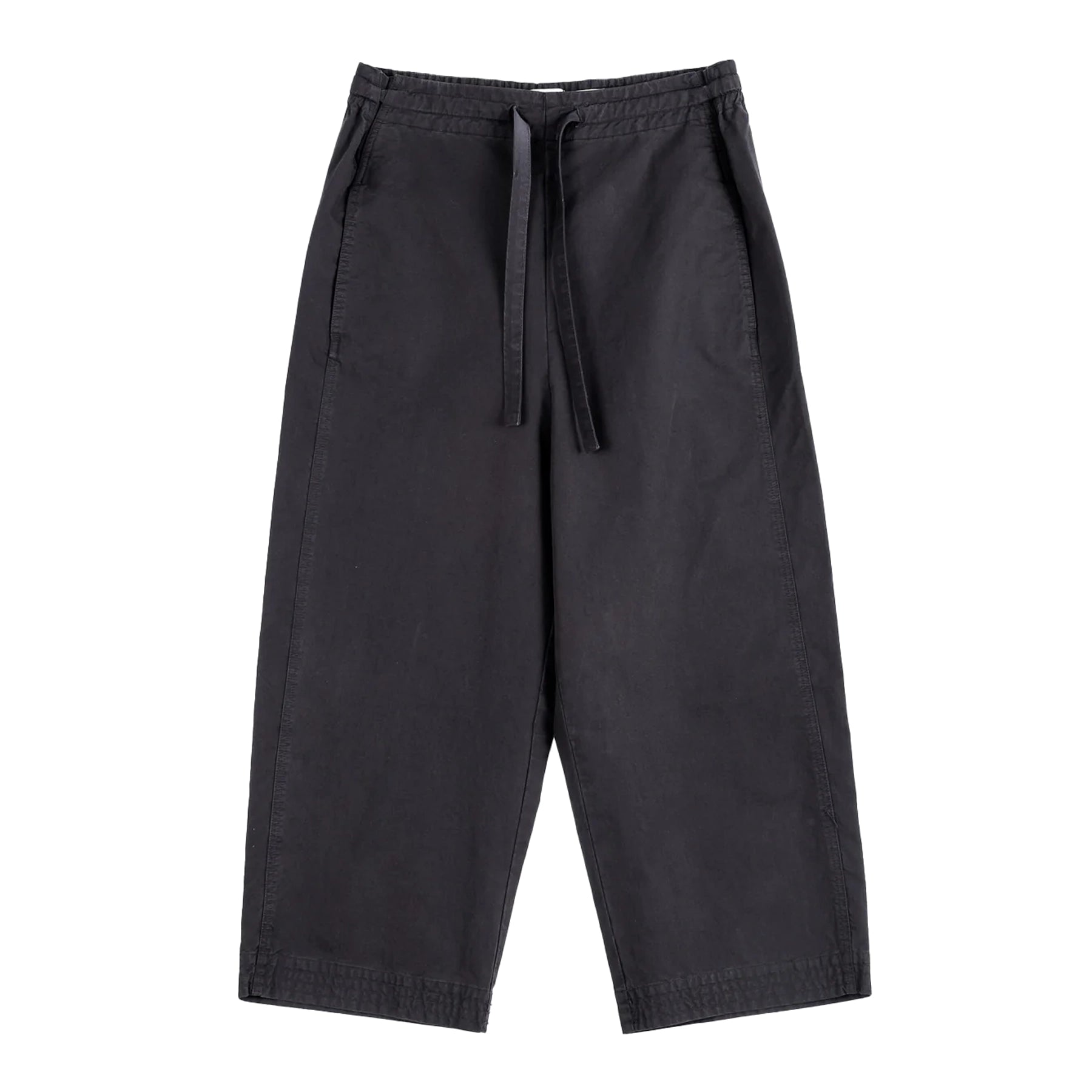 ZEN PANTS - MIDNIGHT BLUE