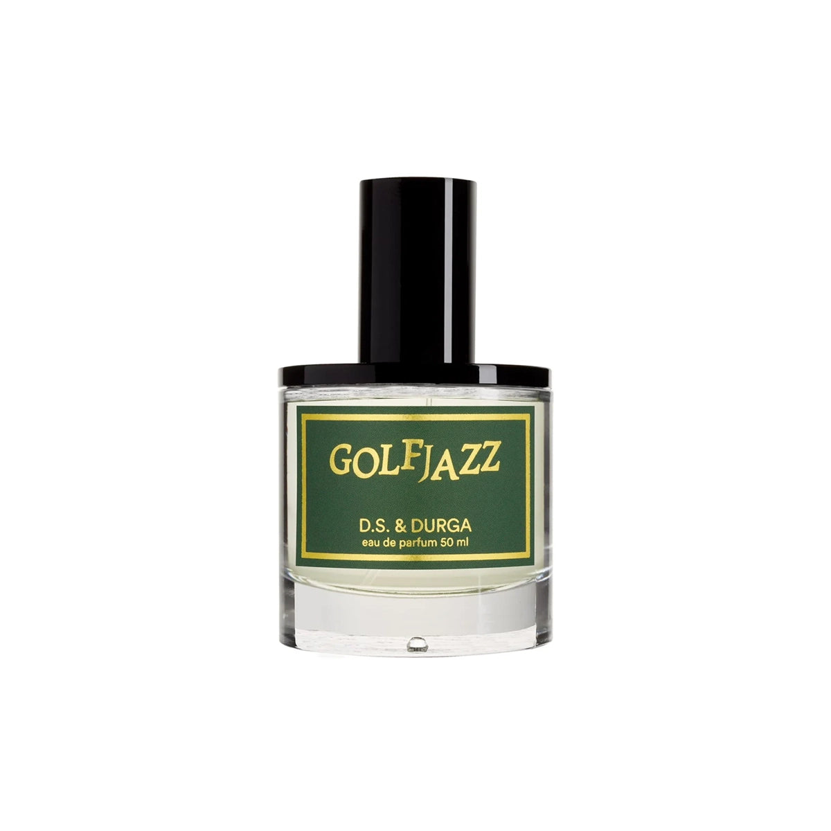 GOLF JAZZ, 50mL