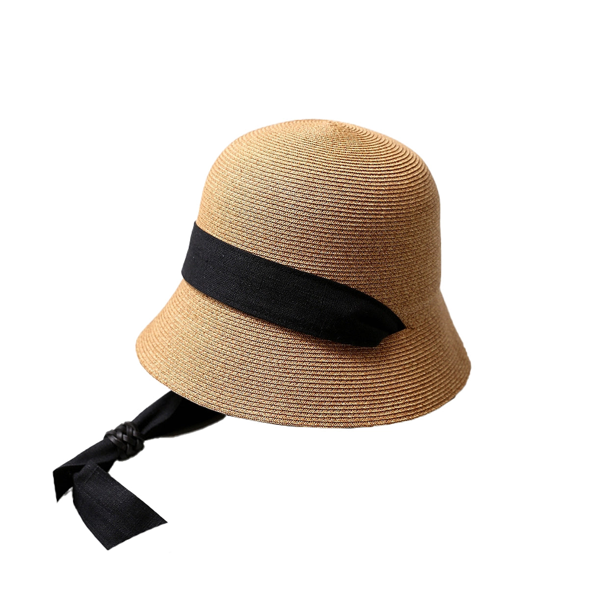 GOURD HAT