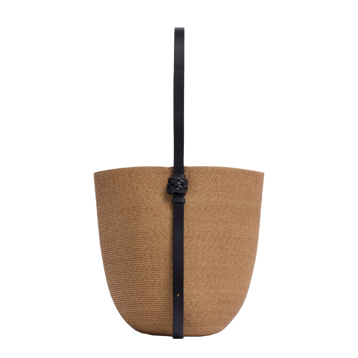 KORENG BUCKET BAG