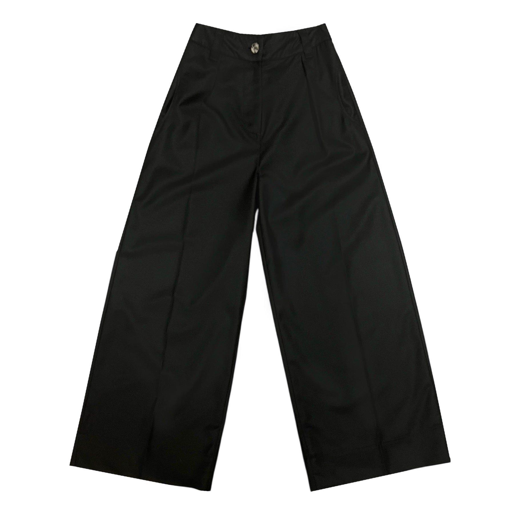 SLOANE PANT - NOIR