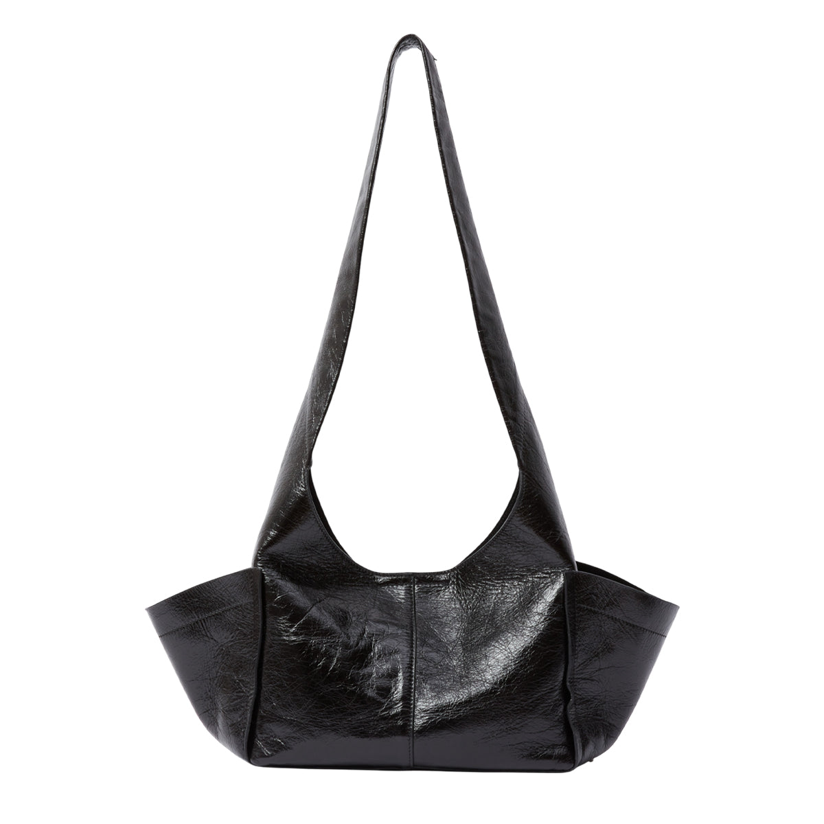 TOOL BAG - BLACK