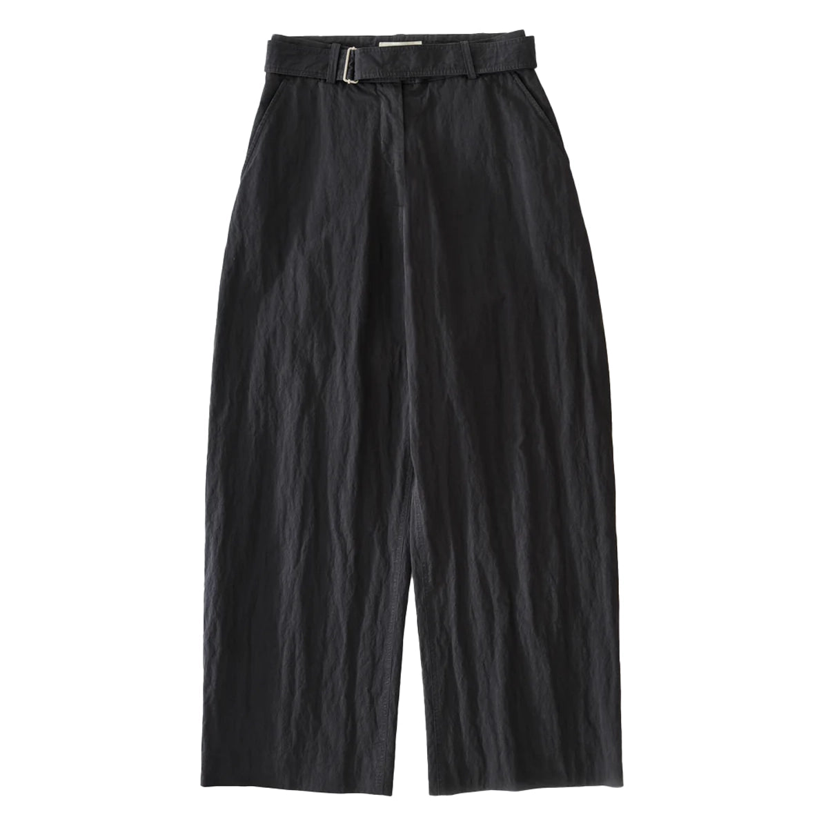 DORING PANT - DARK NAVY