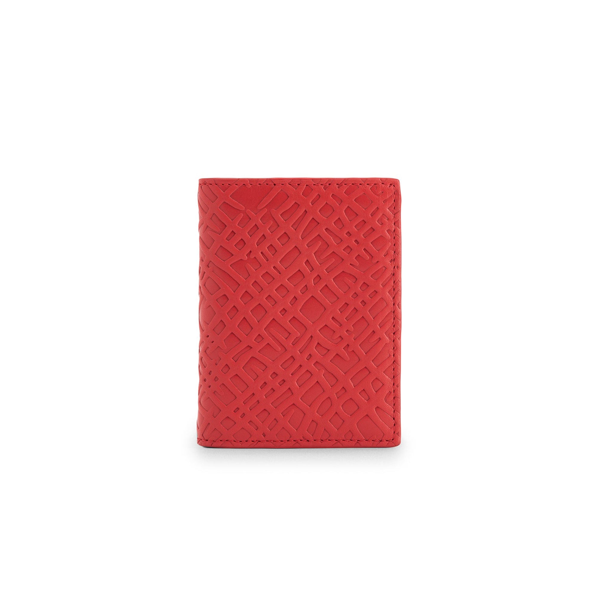 Commes de garcon mens wallet online