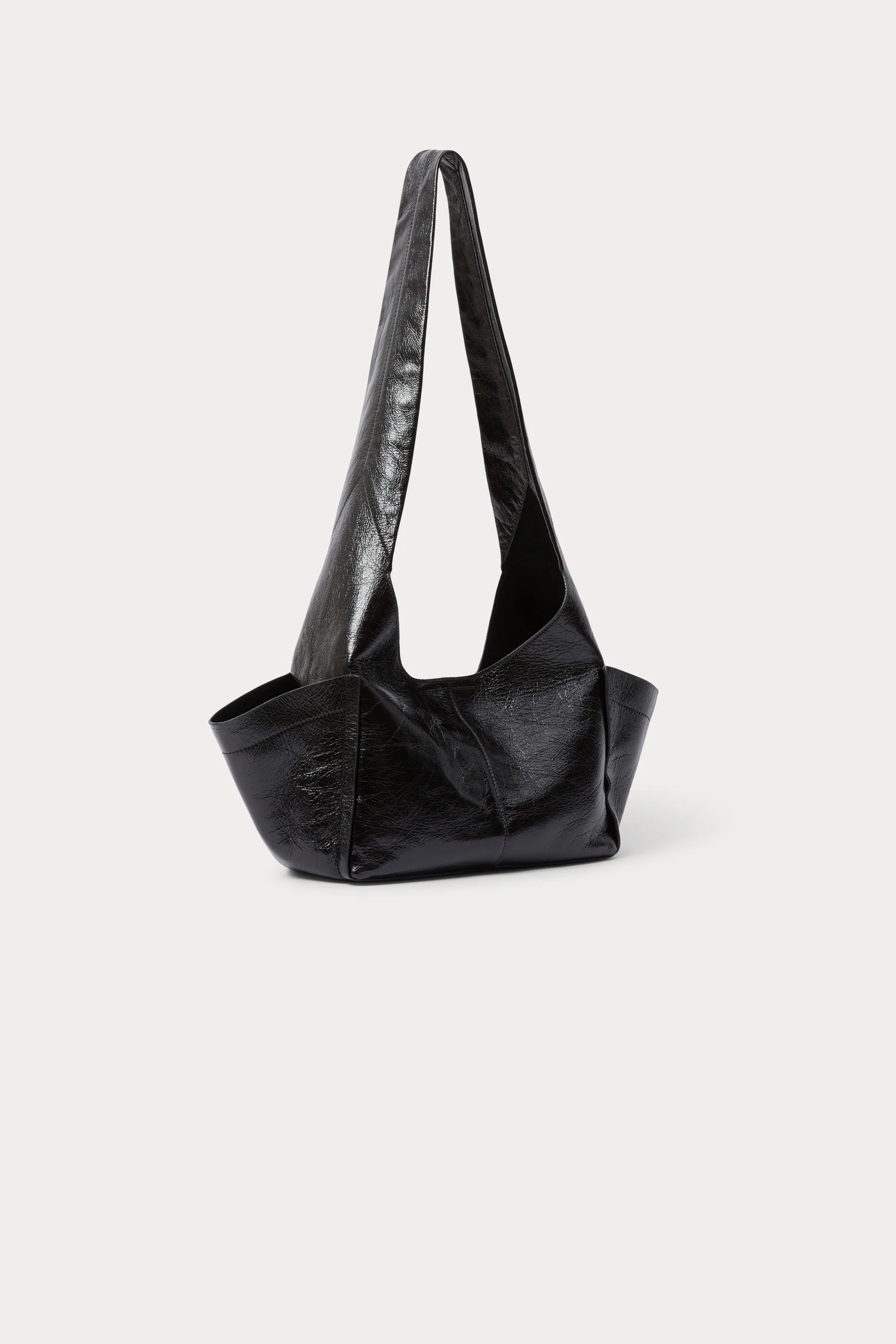 TOOL BAG - BLACK