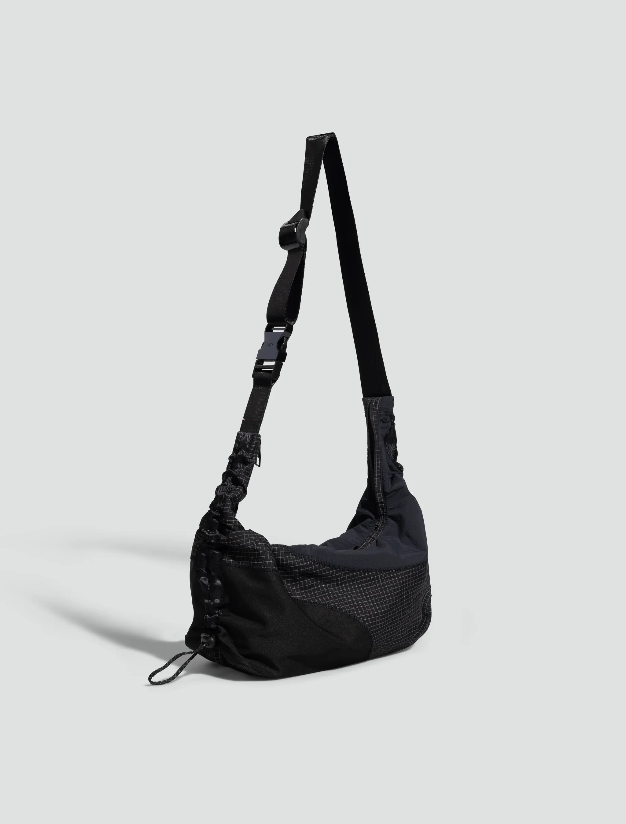 LITTLE HEY SLING BAG - HEX JUMBLE