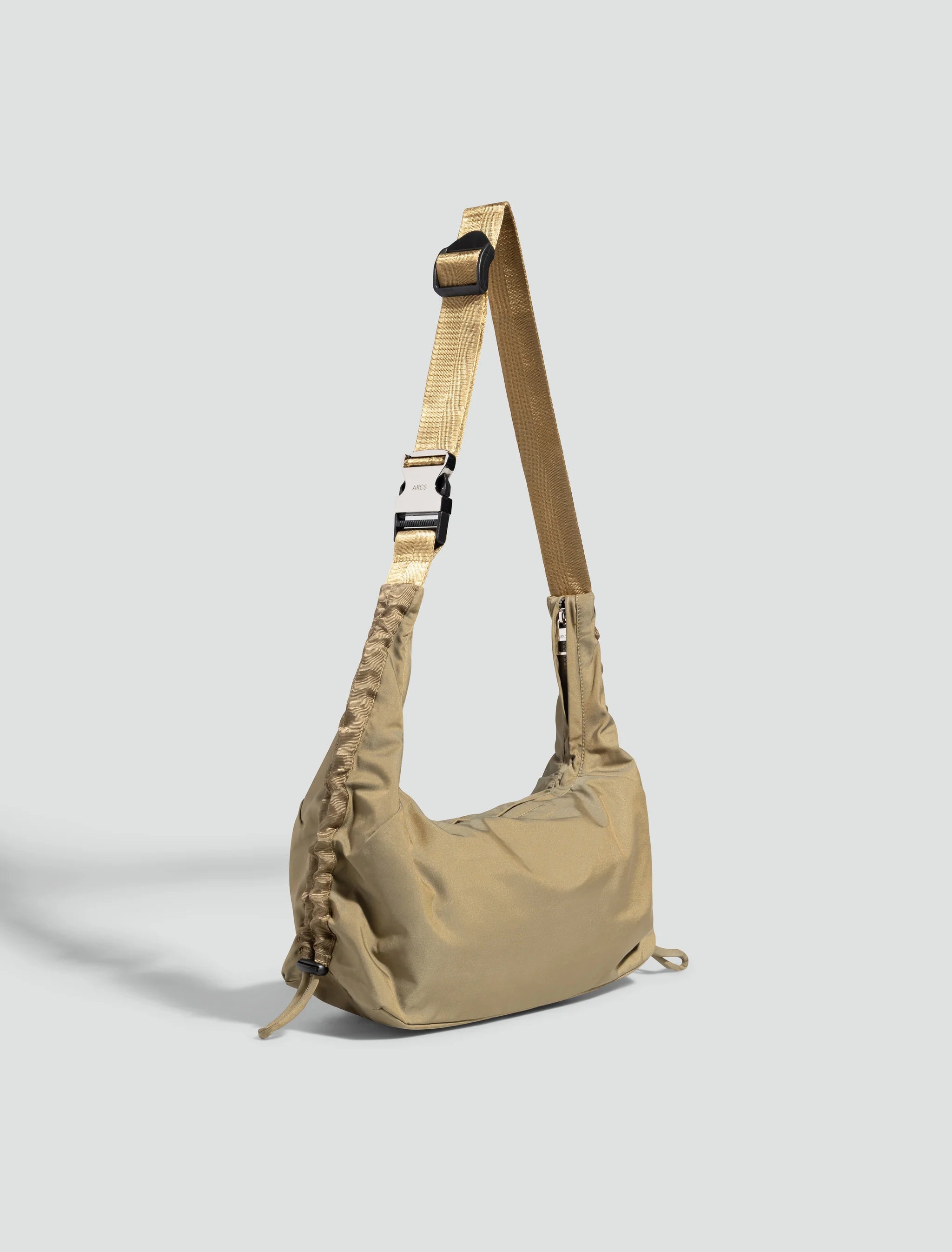 LITTLE HEY SLING BAG - TERRACE