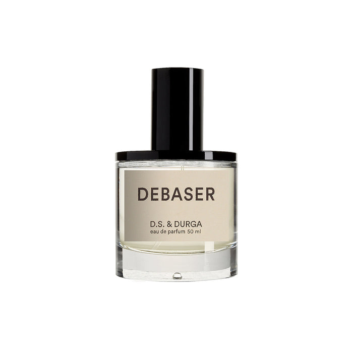 Debaser Riff DEBASER, 50mL
