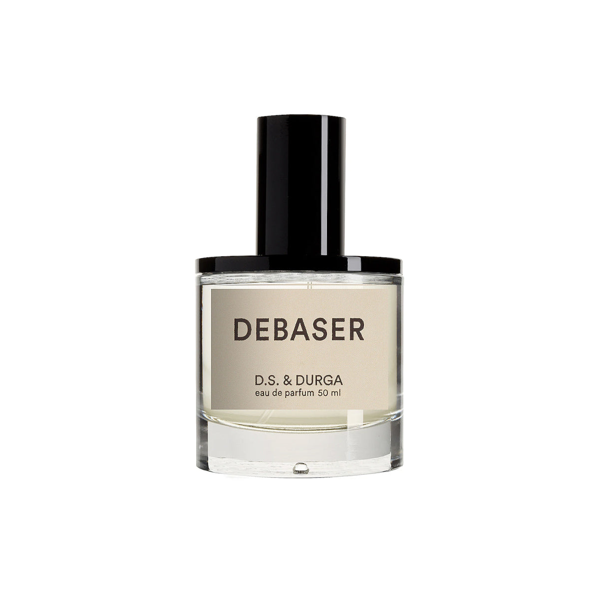 DEBASER, 50mL