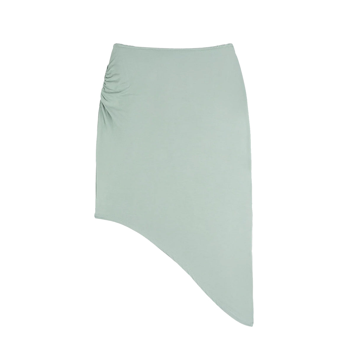 DIANA SKIRT - FOAM