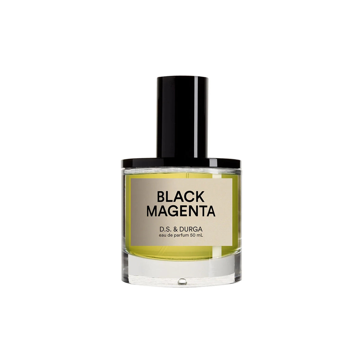 BLACK MAGENTA, 50mL