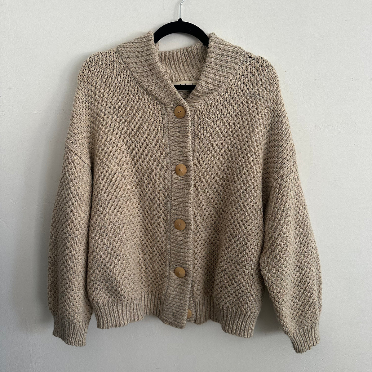 knitting-kit-wool-the-social-