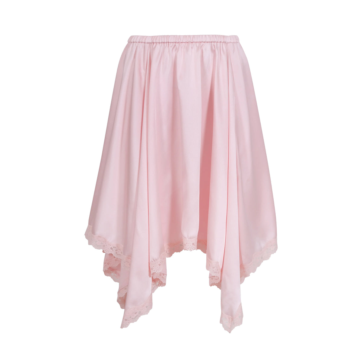 SOPHIE SKIRT - PINK