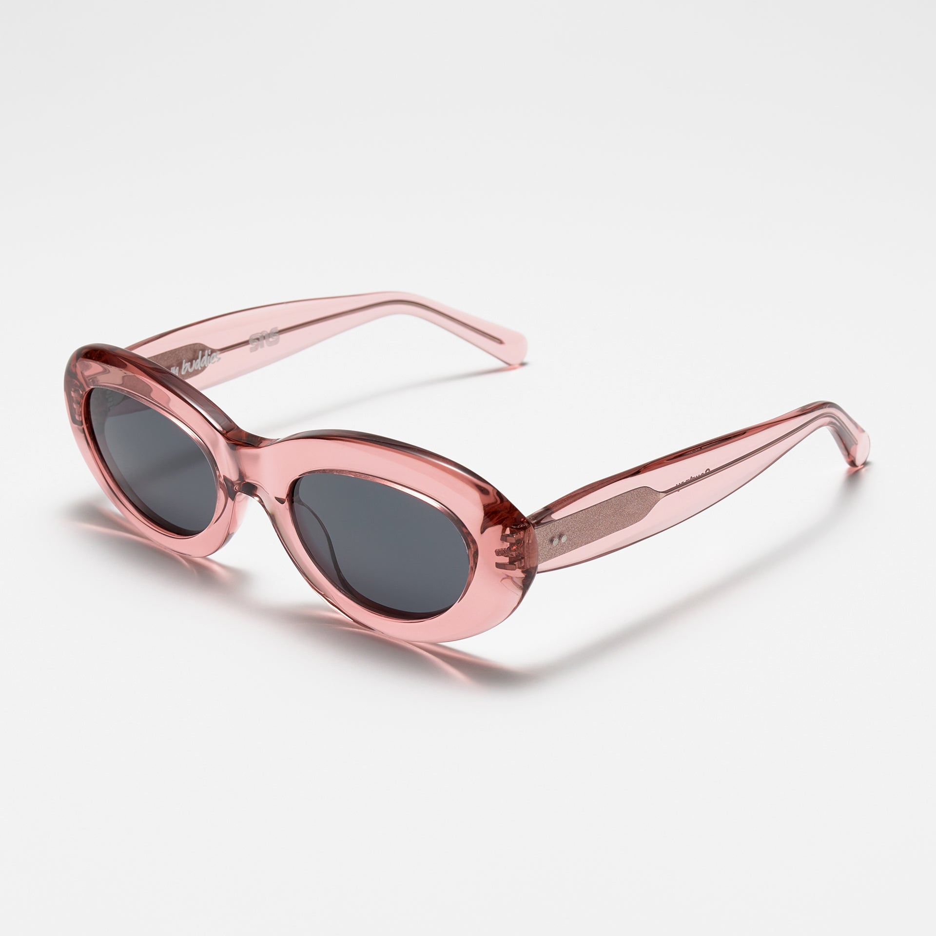 COURTNEY SUNGLASSES - SAKURA