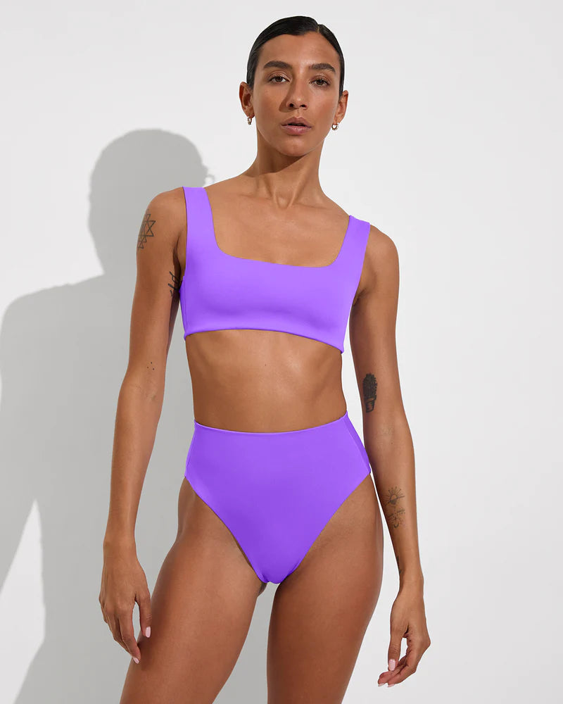 HI HI BOTTOM - PARADISE