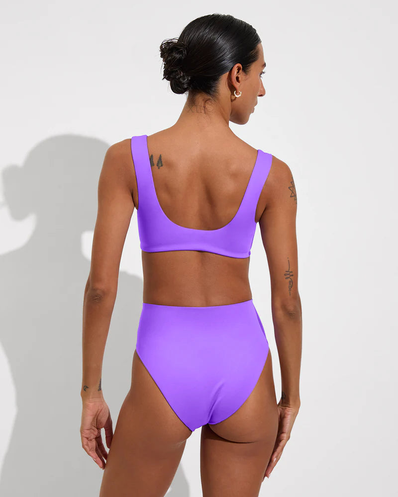 HI HI BOTTOM - PARADISE