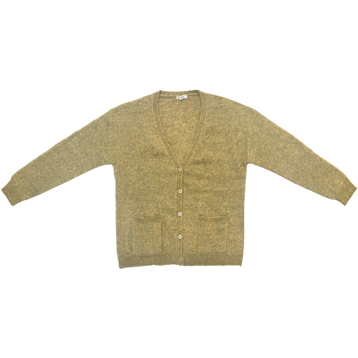 ali_golden_mohair_cardigan_yel 