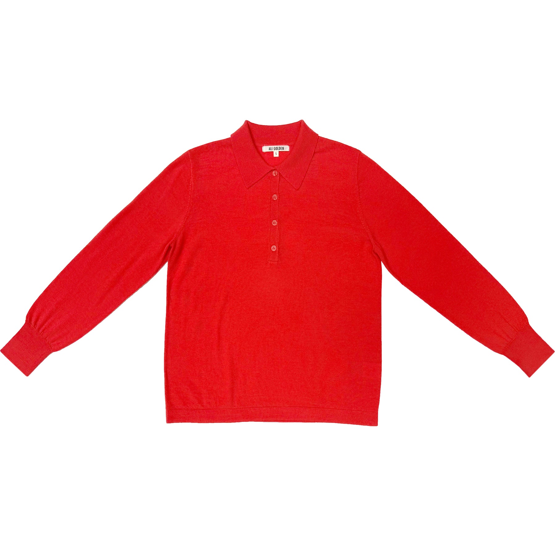 ali_golden_new_polo_pullover_p