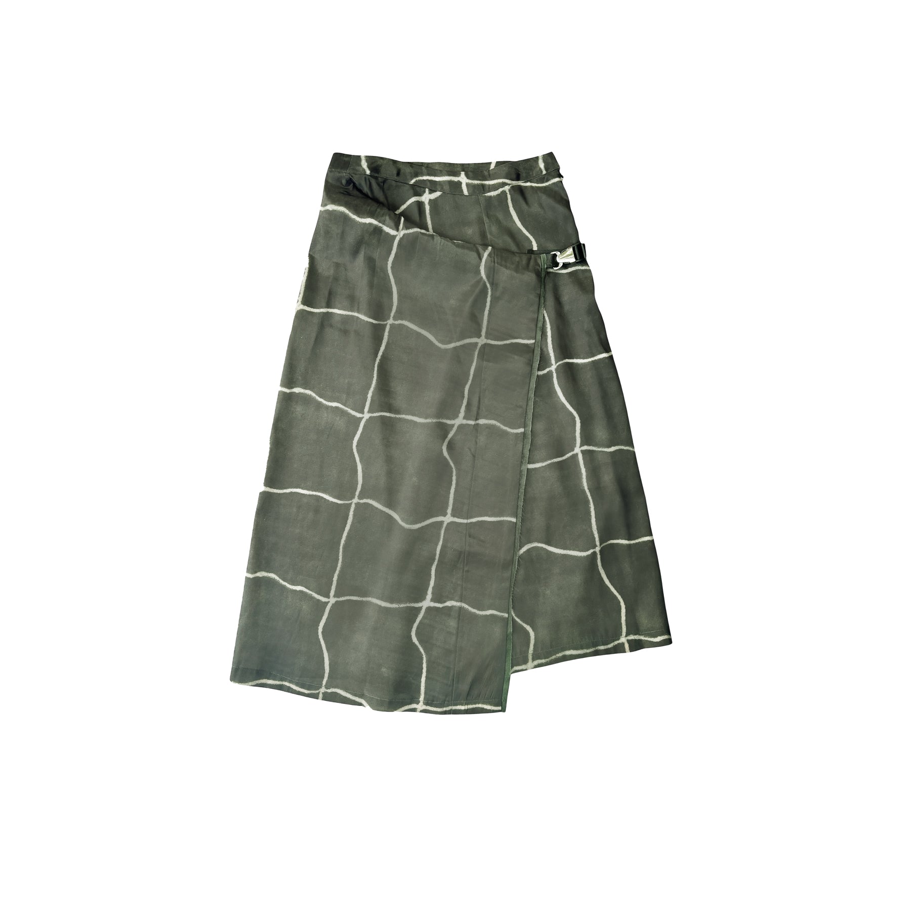 FLIP SKIRT - TERRACE NET