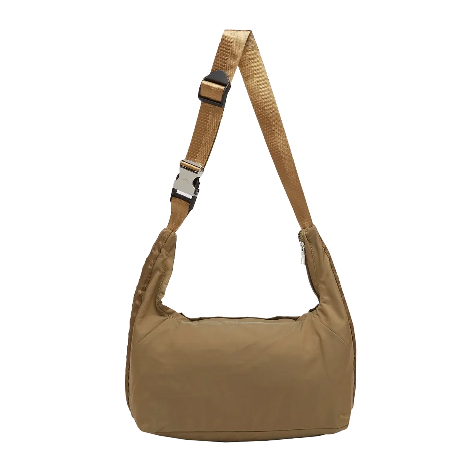 LITTLE HEY SLING BAG - TERRACE