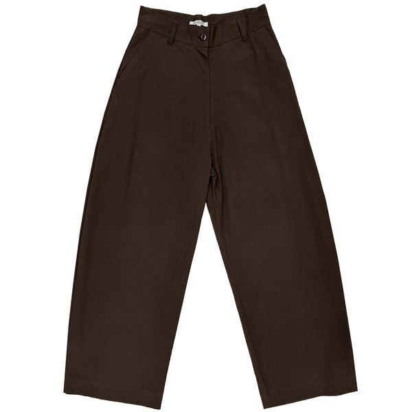 barrelpantdarkbrowncotton_gran