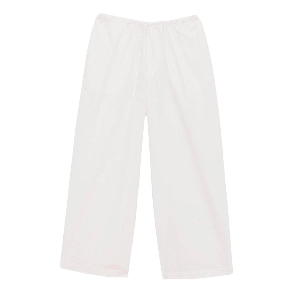 KOLLA PANTS - UNDYED