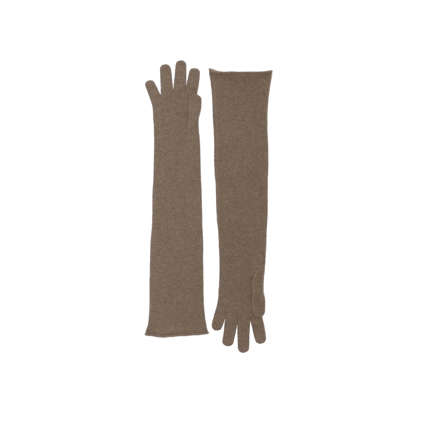 WHIT GLOVES - STOPPA BROWN