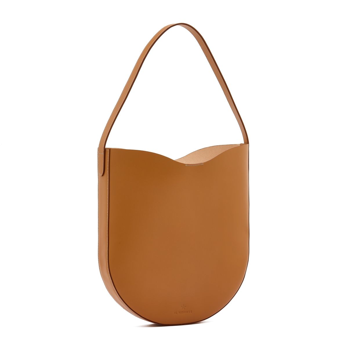 ROSETO BAG - NATURAL