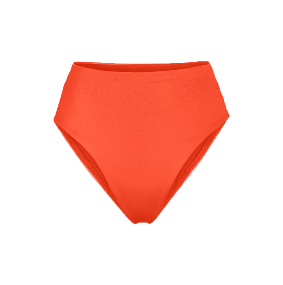 HI HI BOTTOM - APEROL