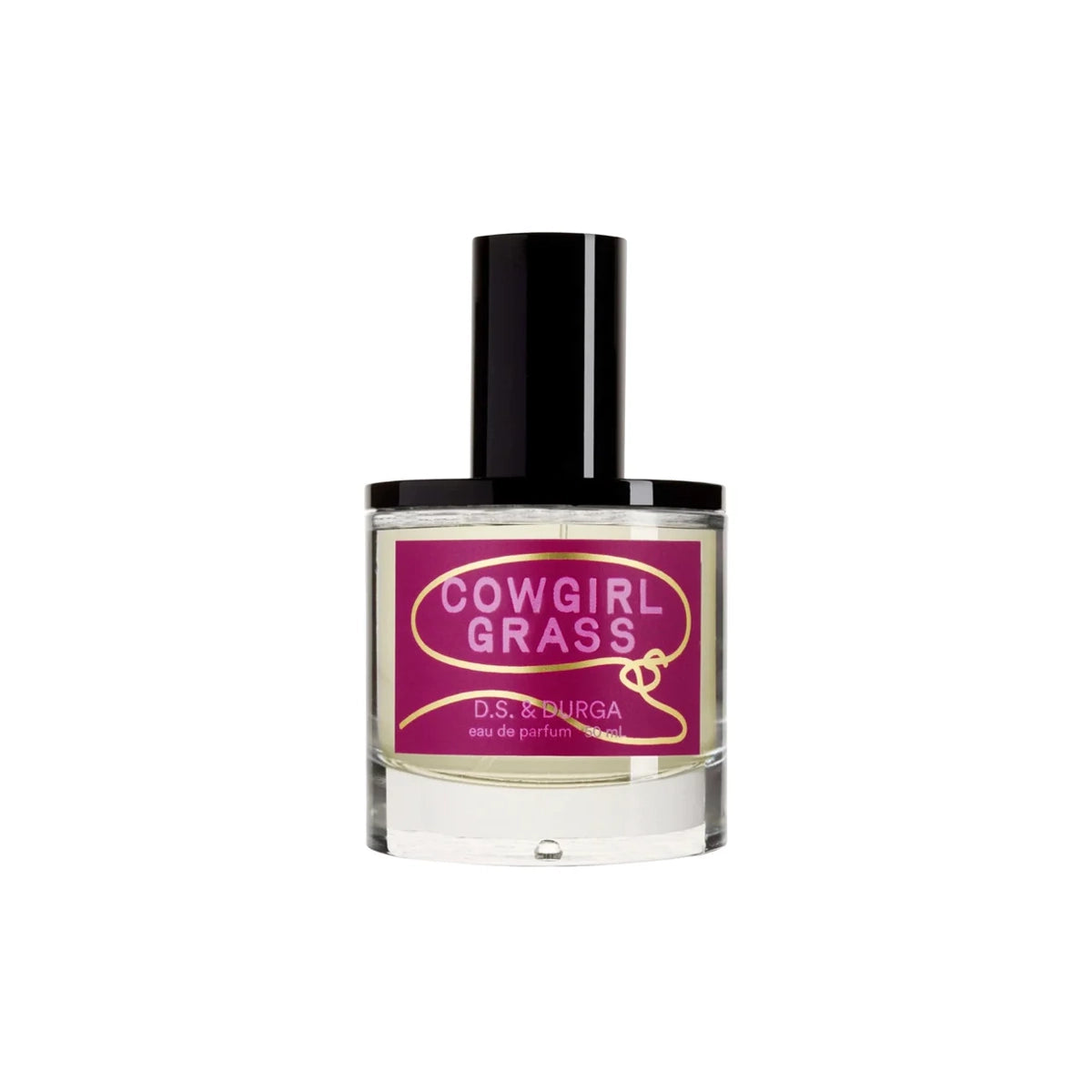 COWGIRL GRASS EDP,  50mL
