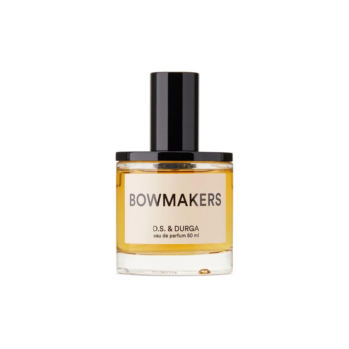 BOWMAKERS, 50mL